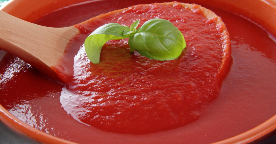 sughi biologici